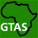 GTAS